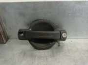 Armaturenbrett Duse 97480G4AB0VCA Hyundai (PDE, PD, PDEN) 2.0 N