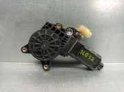 Fensterhebermotor Links Vorne 988101C100 Hyundai Getz Schrägheck 1.5 CRDi 16V (D4FAL)