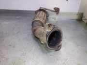 Lenksäule 4621021003 SsangYong 2.7 Turbodiesel CAT