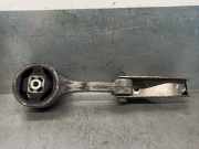 Getriebestütze 6Q0199851AK Volkswagen Polo IV (9N1/2/3) Schrägheck 1.4 16V (BKY) BKY