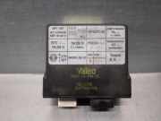 Felge 6R0601025T Volkswagen (6R1) 1.2 TSI