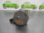 Vakuumpumpe 8200031420 Renault (F/KC0) 1.9 Diesel