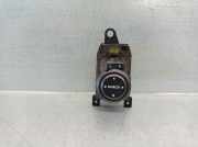 Sicherheitsgurt Rechts Vorne 7M3857706 Ford Galaxy (WGR) Großraumlimousine 1.9 TDI (BTB)