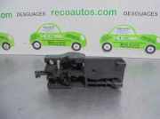 Lenkradschalter 255523796R Renault Fluence (LZ) Limousine 1.5 dCi 110 (K9K-J836)