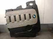 Schutzkappe Motor 11147788921 BMW (E53) 3.0 d