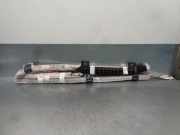Vorhang Airbag Links VOOR 2G4880741F VOLKSWAGEN POLO Advance