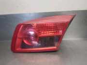 Rücklicht Rechts 8200014363 Renault VEL SATIS (BJ0) 3.0 dCi Diesel (P9X)