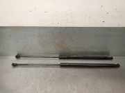 Gasdruckfedern Set Hinten 9811547680 Peugeot II SUV (MC_, MR_, MJ_, M4_) 1.2 THP/ PureTech 130 (MRHNSM, MRHNSU, MRHNSJ, MRHNYW,...