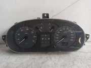 Turbolader 90573533 Opel Sintra Großraumlimousine 2.2 TDI 16V (X22DTH)