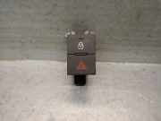 Warnleuchte Schalter 93790Q0000 Hyundai i20 (BC3) Schrägheck 5-drs 1.0 T-GDI 100 12V (G3LE)