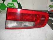 Stoßstange Vorne 4L0807105A Audi Q7 (4LB) SUV 3.0 TDI V6 24V (BUG)