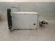 Radio 5387123 Volkswagen CC