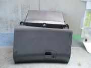 Handschuhfach 5010798 Saab 9-5 (YS3E) Limousine 2.2 TiD 16V (D223L)