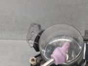 Nebelscheinwerfer Rechts Vorne 6910792 BMW 5 serie Touring (E61) Kombi 525Xi 24V (N52-B25A)