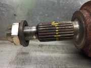 Gaspedal 04891585AB Dodge Journey Großraumlimousine 2.0 CRD 16V (BWD)