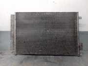 Klimakondensator 5A03700 Fiat 500C (312) Cabrio 1.2 69 (169.A.4000)