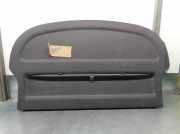 Hutablage 3339980 Renault II (BG0) 2.0 dCi Diesel CAT