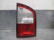 Rücklicht Rechts 8360309100 SsangYong KYRON 2.0