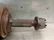 Antriebswelle Rechts Vorne 374353 Opel Corsa B (73/78/79) Schrägheck 1.5TD Swing,Joy,Sport,GLS (X15DT)