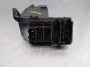 Stoßdämpfer Links Hinten 7D0413031C Volkswagen Transporter T4 Van 2.5 TDI (AJT) AJT