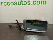 Außenspiegel Rechts 0043739 Lancia BERL. 1.6 / 1.6 I.E. LE