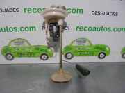 Tankschwimmer 42021AG020 Subaru LEGACY FAMILIAR/OUTBACK B13 (BP) 3.0 CAT