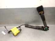 Stoßdämpfer Links Hinten 562103986R Dacia DUSTER (HM_) 1.0 TCe 90