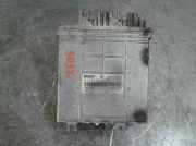 Motorsteuergerät 7700113863 Renault I FASE 2 GANDTOUR (KA..) 1.9 dTi Diesel CAT