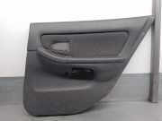Türverkleidung Rechts Hinten 833622D360MD Hyundai Elantra III Limousine 2.0 CRDi 16V (D4EA)