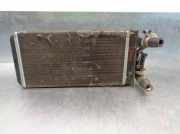 Klima Radiator 60742628 Alfa Romeo 75 1.6