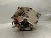 Lichtmaschine 104529055A Opel Kadett E (39/49) Limousine 1.6 L,LS,GLS,GT (16SV)