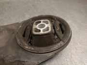 Lichtschalter 96667245XT Citroën C3 (SC) Schrägheck 5-drs 1.4 16V VTi (EP3C(8FP))