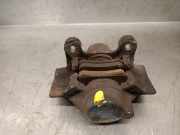 Bremssattel Links Hinten A2014200283 Mercedes-Benz E diesel (W124) Limousine 3.0 E-300D Turbo (OM603.960)