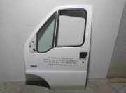Tür Links Vorne 9002AJ Citroën CITROËN CAJA CERRADA (1) 1.9 Diesel CAT