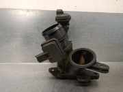 Drosselklappe 9675233680 Citroën CITROËN 2.0 HDi 165