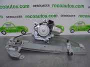 Schlauch 13718601681 BMW 3 serie (F30) Limousine 330e (B48-B20A)