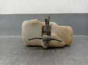 Scheibenwaschbehälter 90386397 Opel Corsa B (73/78/79) Schrägheck 1.5TD Swing,Joy,Sport,GLS (X15DT)