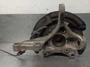 Achsschenkel Halter Rechts Vorne 51711G2000 Hyundai *