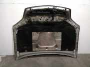 Motorhaube 1160003 Opel Vectra C Limousine 2.0 DTI 16V (Y20DTH)