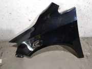 Kotflügel Links Vorne 5M0821021 Volkswagen Golf Plus (5M1/1KP) Großraumlimousine 2.0 TDI 16V (BKD) BKD