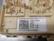 Motorhalter 8E0199307F Audi A4 Quattro (B6) Limousine 2.5 TDI V6 24V Quattro (AKE)