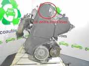 Motor F9QF716 Renault LAGUNA (B56) 1.9 dTi Diesel CAT