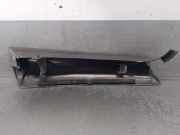 Türgriff Innen Rechts Hinten KD4957X5XE02 Mazda CX-5 I (KE,GH) SUV 2.2 Skyactiv D 16V High Power 4WD (SH)