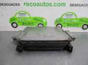 Sonnenblende Links A4538104100 Smart Forfour (453) Schrägheck 5-drs 1.0 12V (H4D-A4)