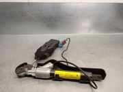 Gurtstraffer Rechts 9639873877 Citroën C3 (FC/FL/FT) Schrägheck 5-drs 1.4 HDi 16V (DV4TED4(8HY))