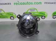 Nebelscheinwerfer Links Vorne Ford Mondeo III Wagon Kombi 2.0 TDCi/TDDi 115 16V (D6BA)