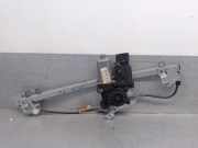 Fensterheber Rechts Hinten A2107301646 Mercedes-Benz E (W210) Limousine 3.2 E-320 V6 18V (M112.941)