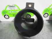 Sicherheitsgurt Mh 043118 Alfa Romeo 146 (930B) Schrägheck 5-drs 1.9 JTD (AR32.302)