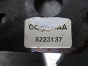 Gürtelschnalle 5223137 Citroën C4 Berline (LC) Schrägheck 5-drs 1.6 16V THP 140 (EP6DT(5FT))