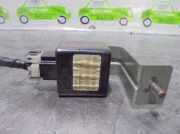Relais 86564AE02A Subaru LEGACY BERL./FAMILIAR B12 (BE/BH) 2.0 CAT